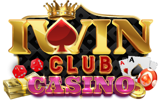 iWin Club Events