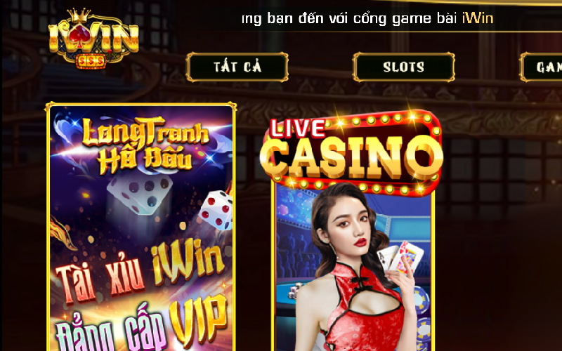 cách chơi blackjack online