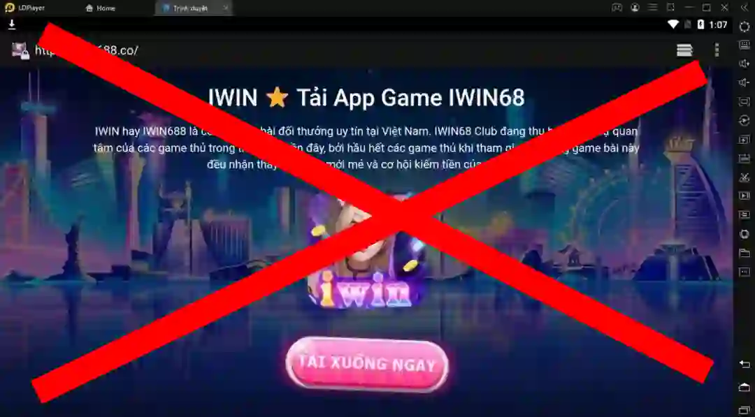 hack game iwin club