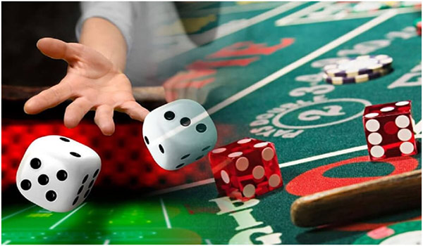 tải game tài xỉu đổi tiền thật