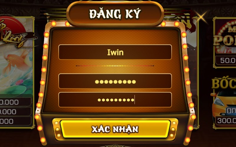 tải iwin cho android