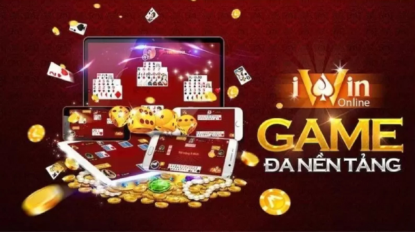xóc đĩa online