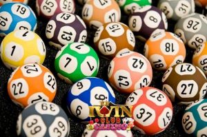 bạch thủ lô khung 2 ngày iwin club