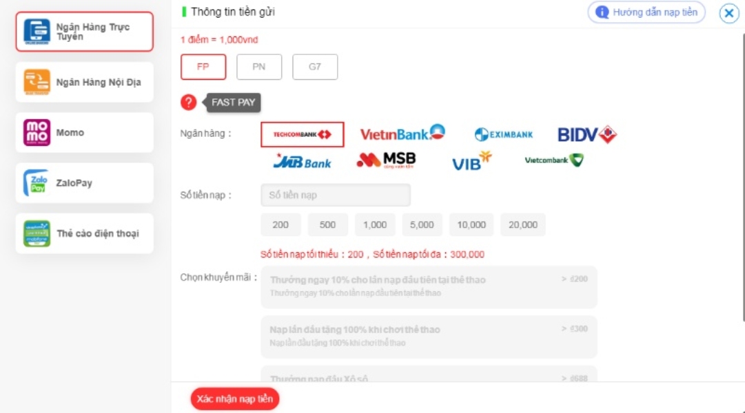 Cổng game rút tiền nhanh nhất iwin club