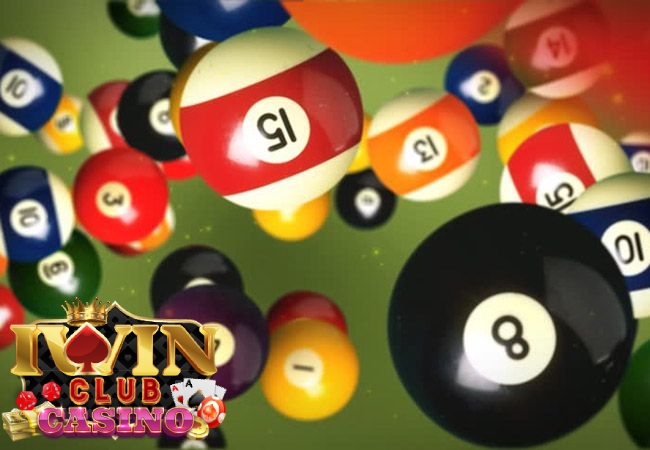 dàn đề 36 số