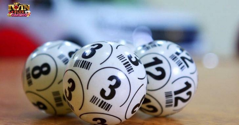 dàn đề 50 số nuôi khung 3 ngày