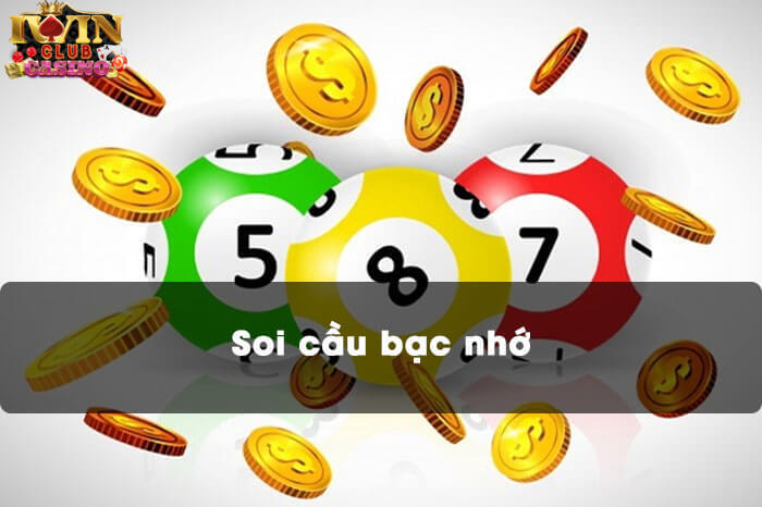 iwin club