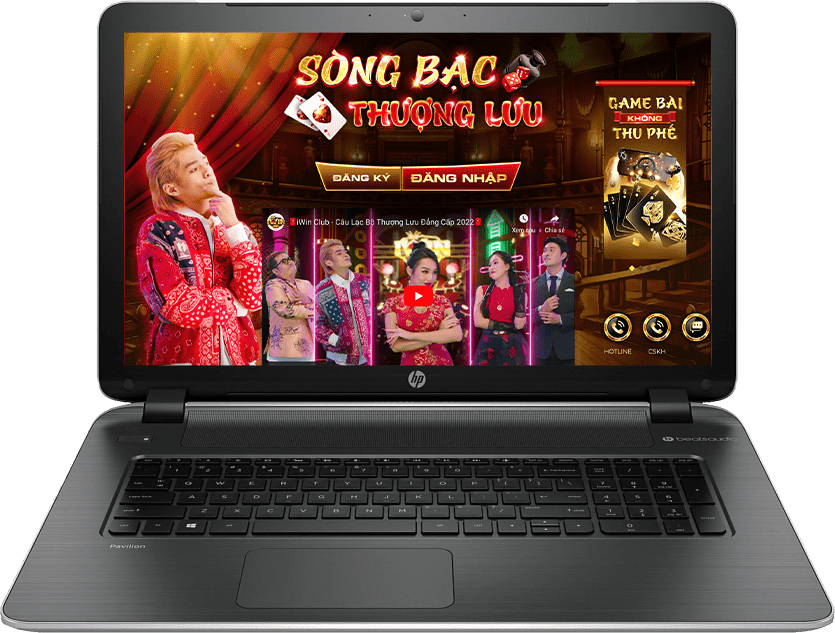 tải ta88 cho pc máy tính