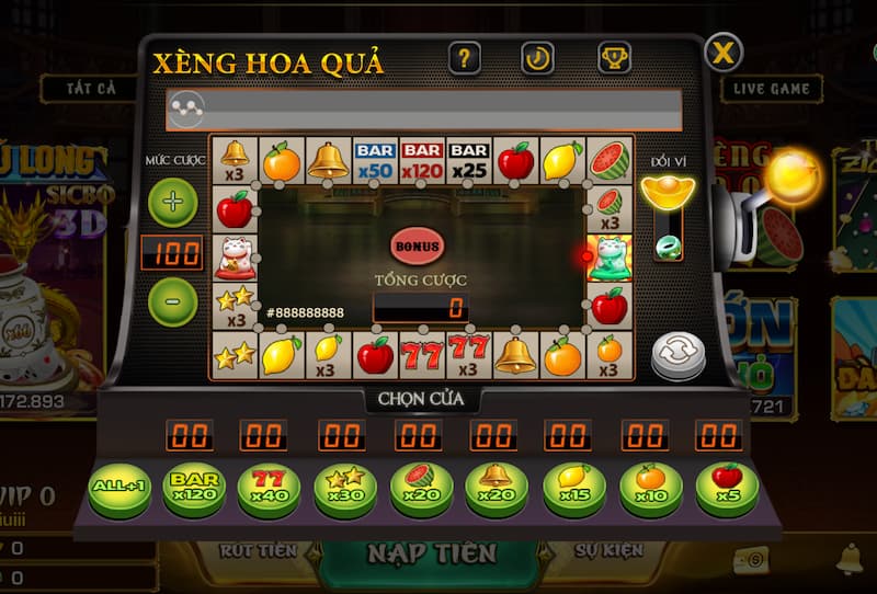 Mẹo chơi mini game từ cao thủ của iwin club 