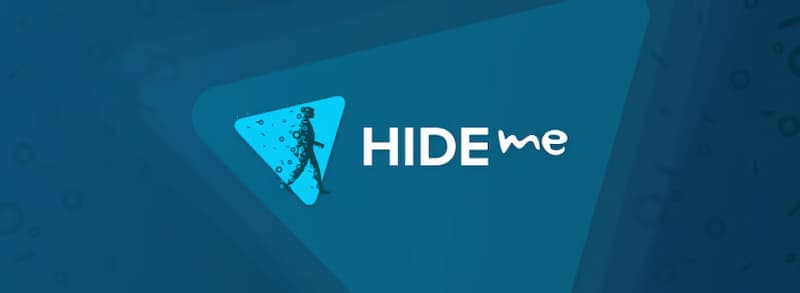 Hide.me