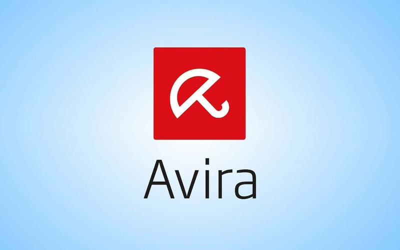 Avira Phantom VPN