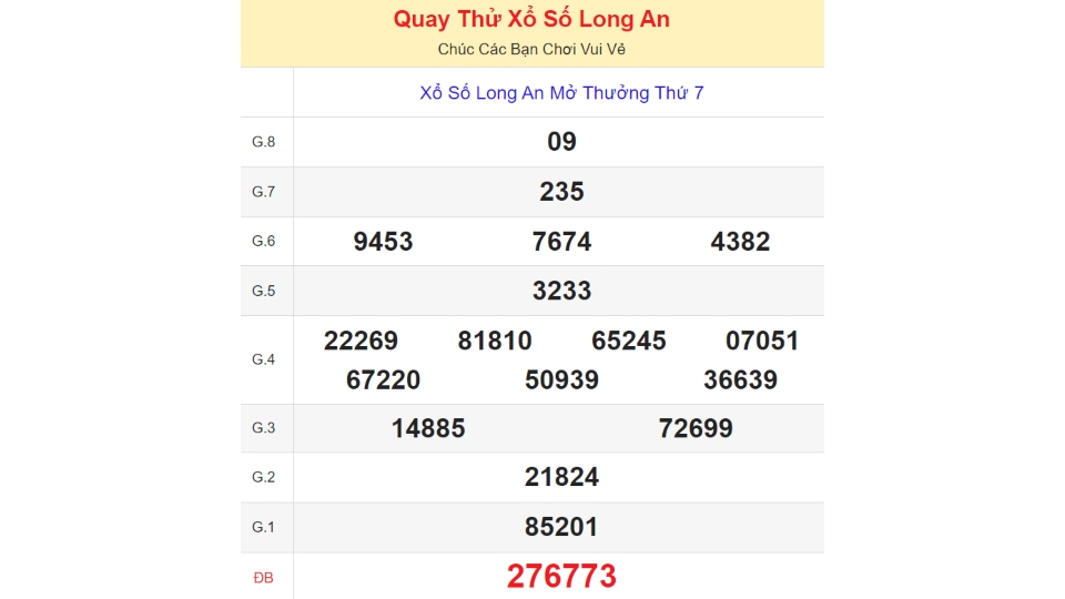 quay thu xs