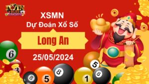 long an