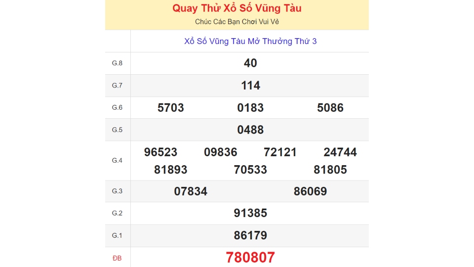 quay thu