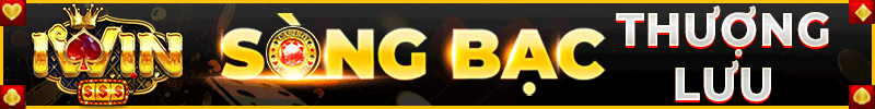 banner iwin